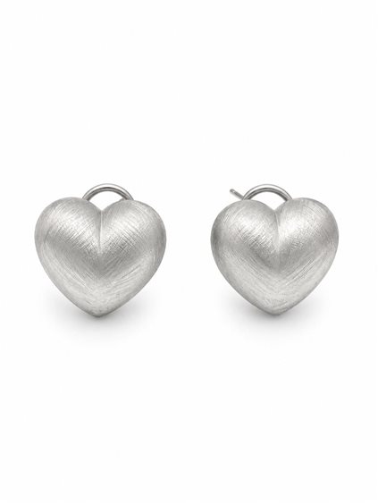 Orecchini Marcello Pane Donna in Argento OR7771 - OR7771